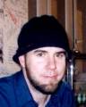 Jason Lytle, Grandaddy